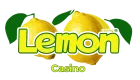 Logo lemon--casino.net